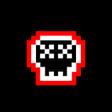 Icono de programa: Bloodshot