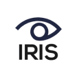 Icon of program: Iris Photo
