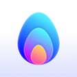 Icon of program: Eggzy - Focus & Time Keep…