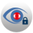 Icono de programa: ForYourIrisOnly-Android