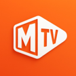 Icon of program: Magis TV Películas