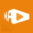 Icon of program: Magis TV Películas