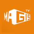 Icon of program: Magis TV Películas
