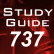 Icon of program: B737 Study Guide