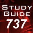Icon of program: B737 Study Guide