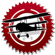 Icon of program: Sky Baron: War of Planes