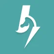 Icono del programa: Ultra VPN: Fast  Safe VPN