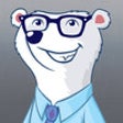 Icon of program: CoolBlue Rewards