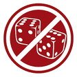 Icono de programa: Gambling Addiction - Stop…