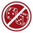 Icon of program: Gambling Addiction - Stop…