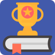 Icon of program: Writer Simulator 2