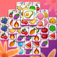 Icon of program: Tile Master - Classic Tri…