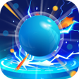 Icon of program: zenith plunge: fruit heli…