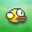 Icono de programa: Flappy Bird for Windows 1…