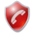 Icono de programa: Advanced Call Blocker (An…