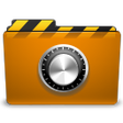 Icon of program: Locky
