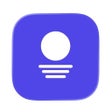 Icono de programa: KinetBrief