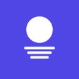 Icon of program: KinetBrief