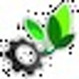 Icono de programa: SproutConverter
