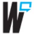 Icon of program: Transworld Wakeboarding f…