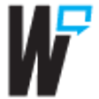 Transworld Wakeboarding for Windows 8 icon