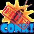 Icon of program: Conk The Roach Free