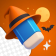 Icon of program: Erase Object - AI Tool Re…