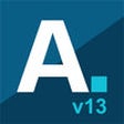 Icon of program: Cloud Backup V13