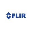 Icon of program: FLIR Mobile
