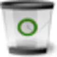Icon of program: Recycle Bin Manager