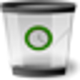 Icon of program: Recycle Bin Manager