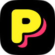 Popia - AI Chat Unlimited icon