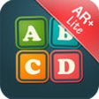 Icon of program: ABCDingLite