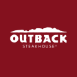 Icon of program: Outback Tampa