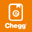 Icon of program: Chegg eReader - Read eBoo…