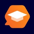 Icon of program: NotiGrade  Easy Tracker