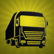 DriverMatePro icon