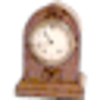 Icon of program: WebTimer