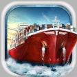 Icon of program: Ship Tycoon.