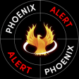 Icon of program: Phoenix Alert