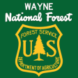 Icon of program: Wayne National Forest