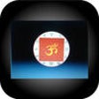 Icon of program: AstroLite
