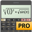 Icono de programa: HiPER Calc Pro
