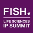 Icon of program: Fish Life Sciences Semina…