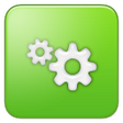 Icon of program: Agics Systemscan