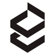 Icon of program: Remote Utilities