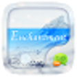 Icon of program: (FREE)ENCHANTMENT GO THEM…