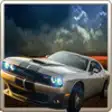 Icon of program: Rivals Racing Fever