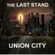 Icon of program: The Last Stand Union City