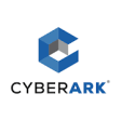 Icon of program: CyberArk